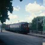 CNSM 714, 749